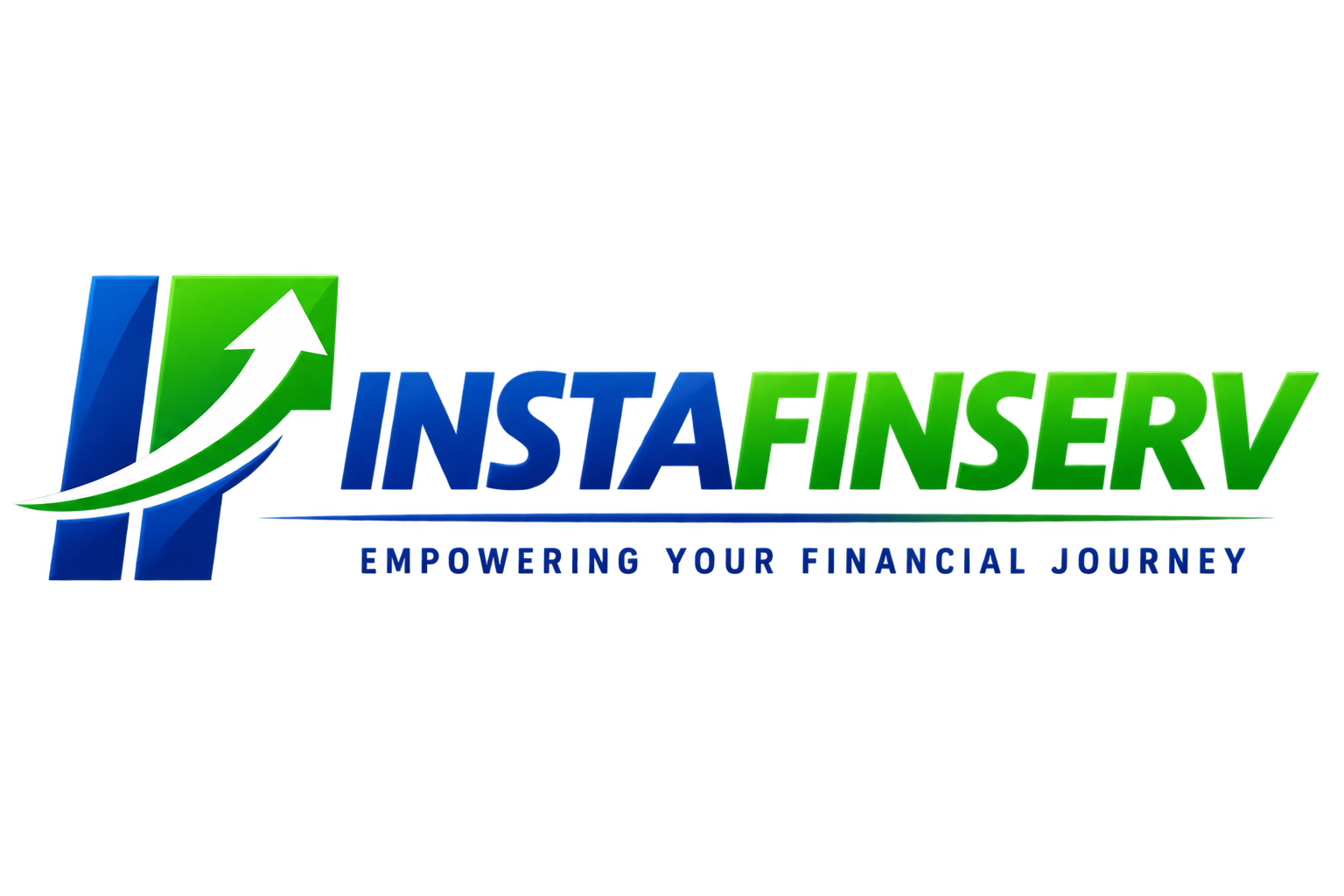 Insta Finserv - Empowering Your Financial Journey
